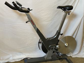 Keiser M3 Spin Bike for Sale in Lake Stevens WA OfferUp