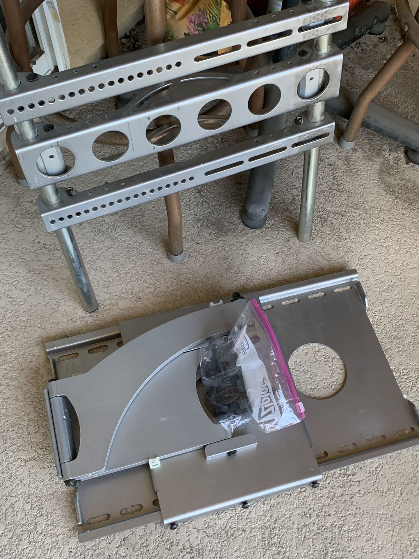 Tv Wall Mount