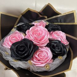 Rosa’s Pipa