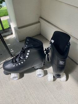 Roller Skates