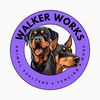 Walker