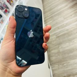iPhone 14 128 gb tm metro