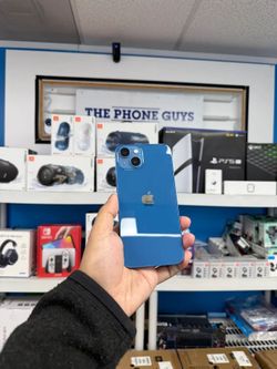 iPhone 14 6.1” Spectrum | $5 Down | Payment plan available