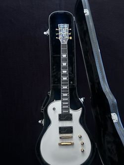Harley Benton Sc-Custom III