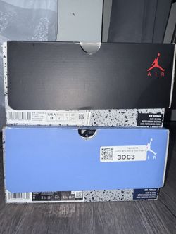 Jordan’s 6 300$ For 2