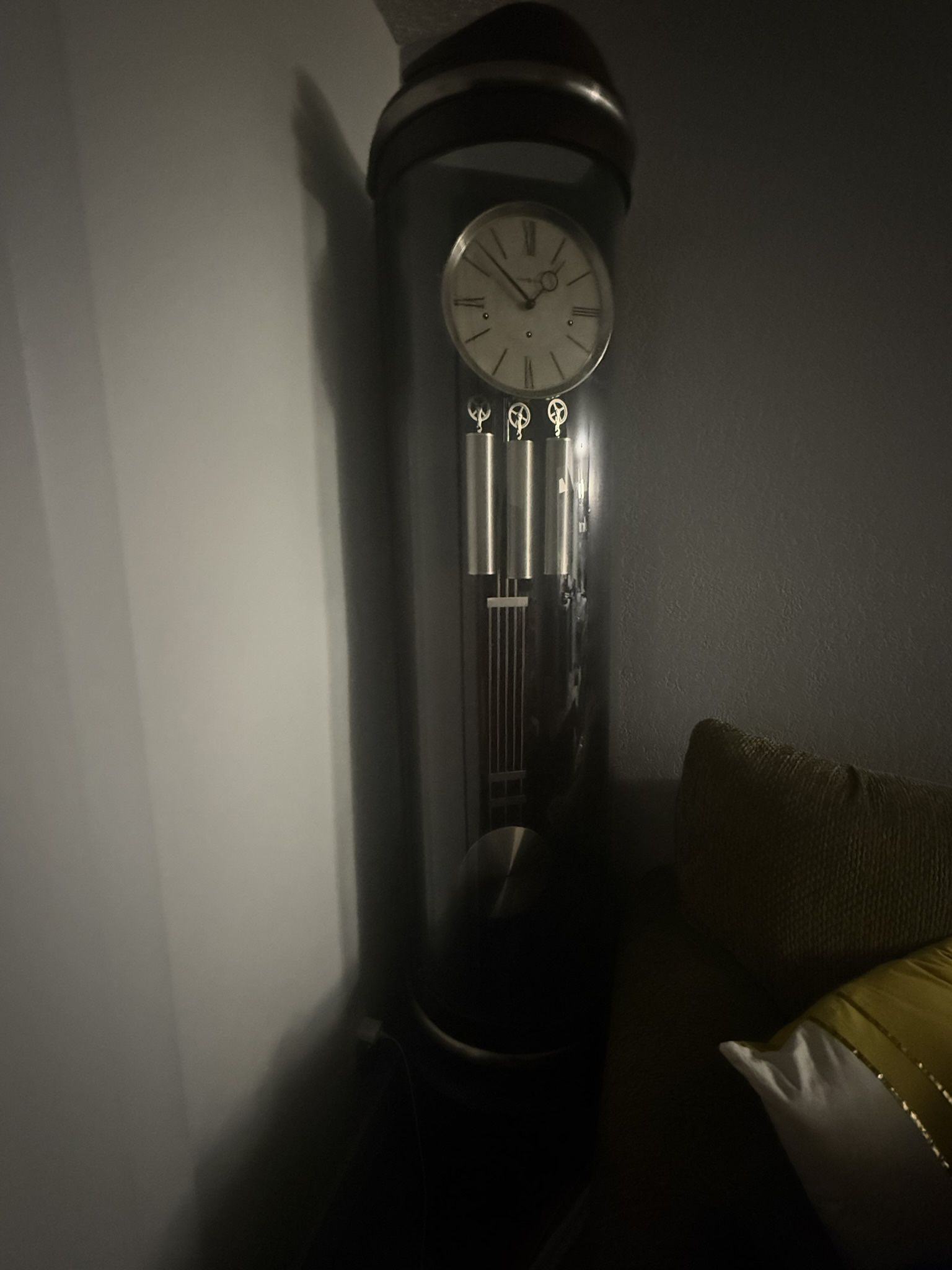 Howard Miller Collector