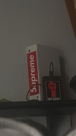 Xbox s