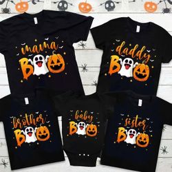 Customized T-shirts