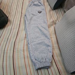 Kids Joggers 