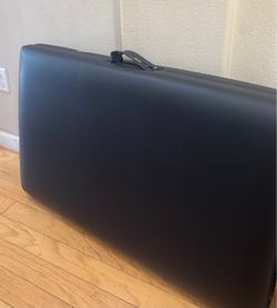 Massage Table