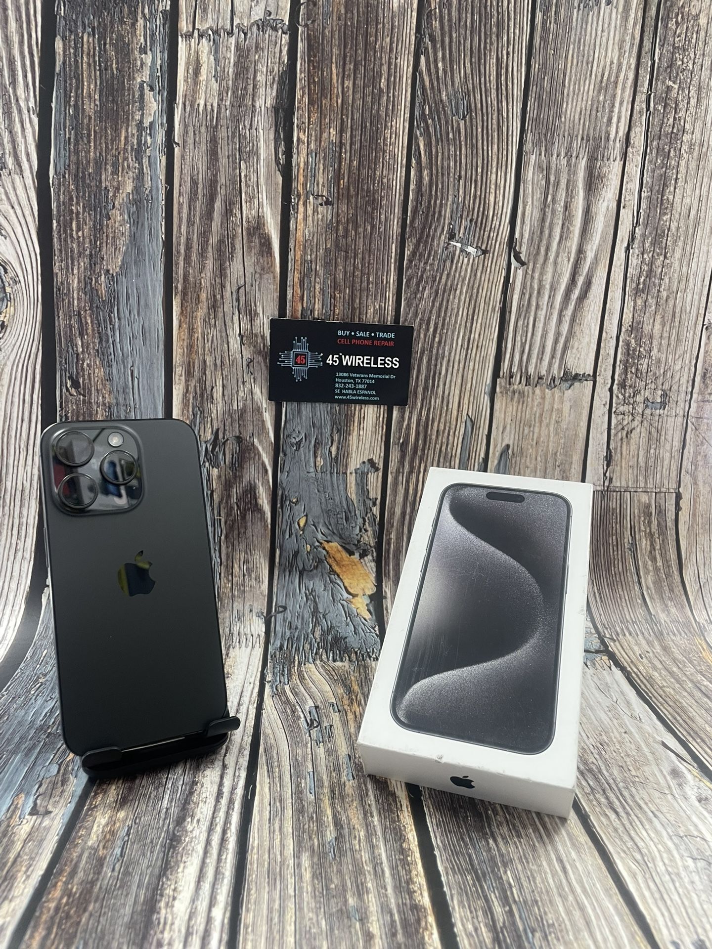 iPhone 15 Pro,All Products : American Fashion Style Bags On Sale
