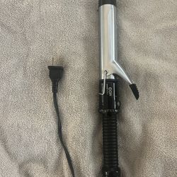 Curling Iron