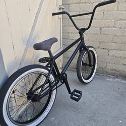 Fit Bmx 20 Inch Bike Killer Bmx Bicycle 
