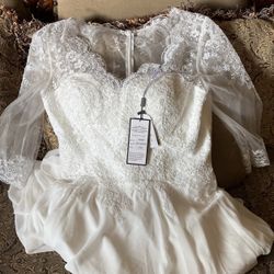 Dress  O Vestido Resibo Ofertas 