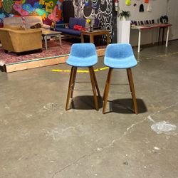 Bar Stool High Top Chair