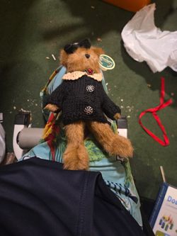 Bearington Collection 