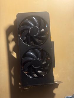 AMD GPU | R9 270X