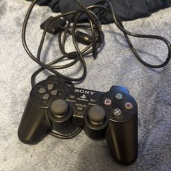 Ps2 Remote 