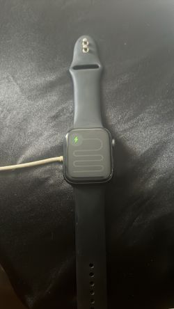 Apple Watch Series 6 44mm