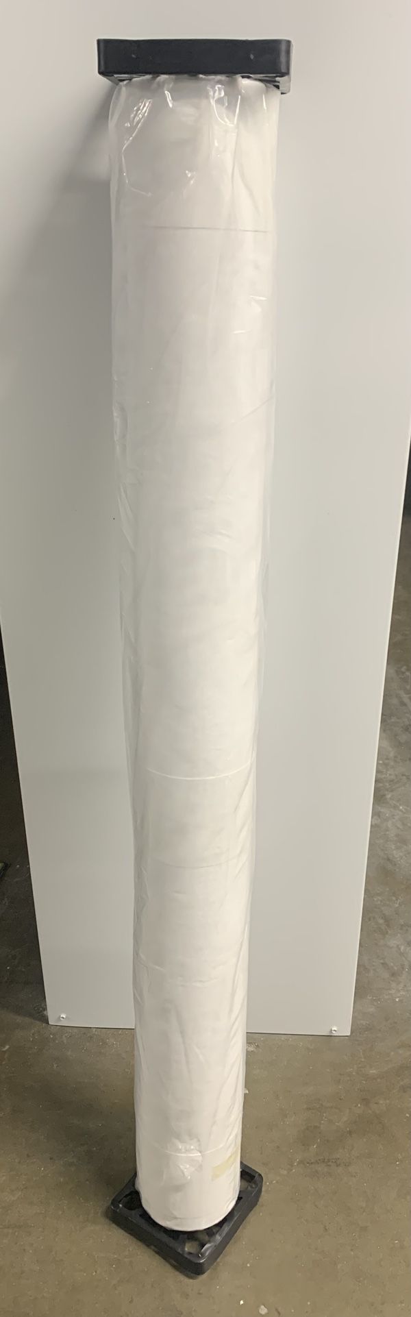 NEW Cotton Canvas Roll For Painting