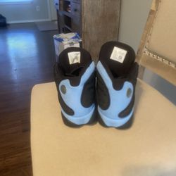 Air Jordan  For Only $$90