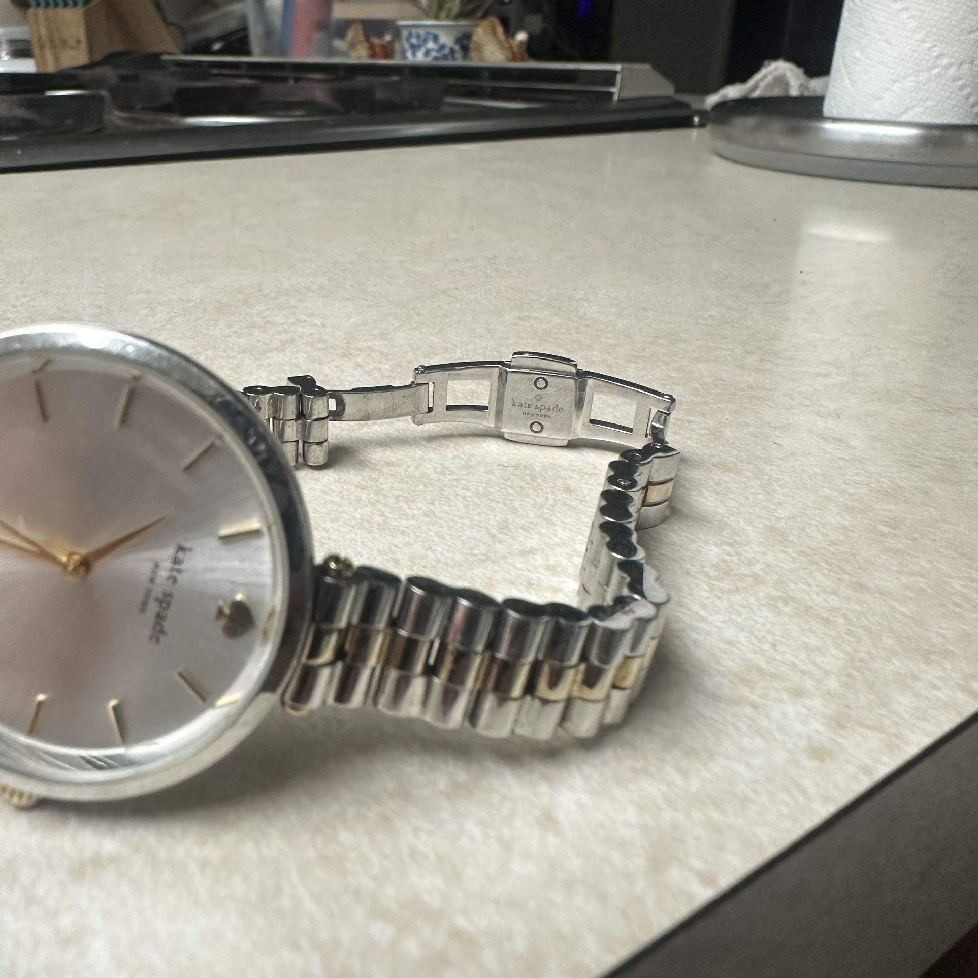 Kate Spade Women