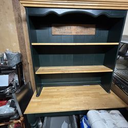 Kitchen Cabinet FREE FREE FREE