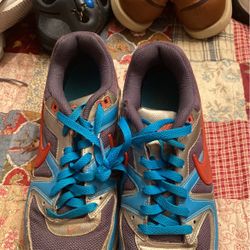 Nike Size 10 