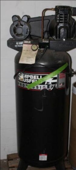 60g air compressor
