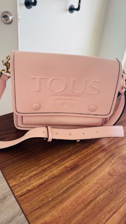 Tous HandBag