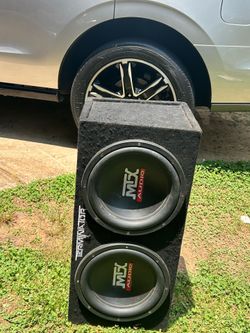2 12s