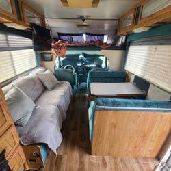 Rv