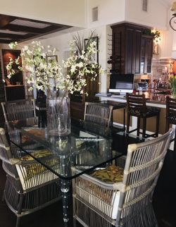 Estate Sale Extended 