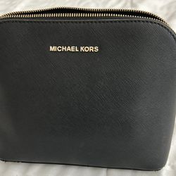 Michael Kors Cross Body Bag