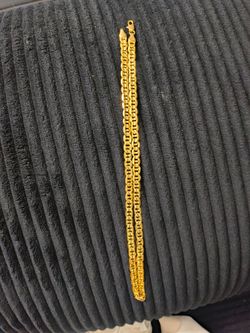 22 inch Mariner chain