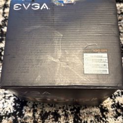 EVGA 700BR 700w PSU