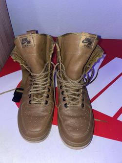 Women's SF Air Force 1