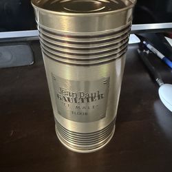 LE MALE ELIXIR PARFUM