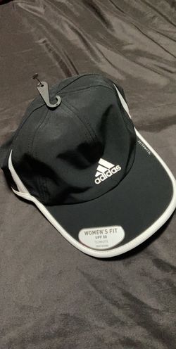 Adidas women’s hat