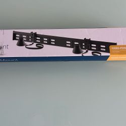 Tv Mount 