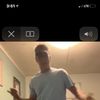 Sean
