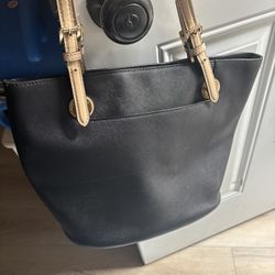 bolsa Michael Kors