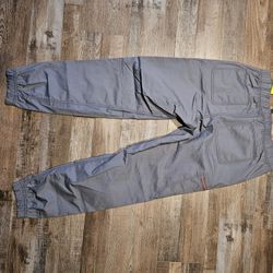 Brand New Scrubs - Tops And Bottom