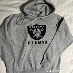 Raiders