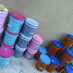 Laundry detergent for sale
