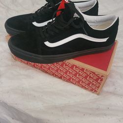 ORIGINAL Old Skool Vans