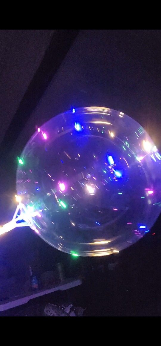 Balloons π For Sale