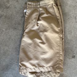 Men’s Shorts 