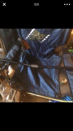 Specialized mtb bars