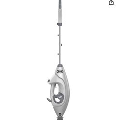 Steam Mop